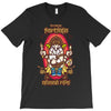 mochonesa T-Shirt