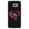 Coming Soon Baby Girl Samsung Galaxy S7