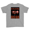 gus gus Youth Tee