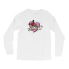 mom day best Long Sleeve Shirts