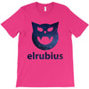 elrubius T-Shirt