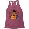 Free Tay-K Racerback Tank