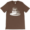 perk up T-Shirt