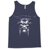 wolverine 3 Tank Top