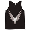 Maverick Tank Top
