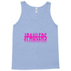 jake paulers Tank Top