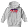 merica Youth Hoodie