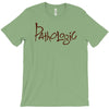 pathologic T-Shirt