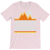 mountain mamma T-Shirt