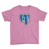 fahrie77 Youth Tee