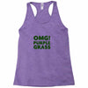 fahrie77 Racerback Tank