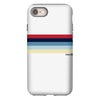 France 1990 iPhone 8