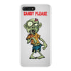 candy please iPhone 7 Plus Case