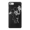 numbskull06 iPhone 7 Case