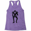 ryuk Racerback Tank