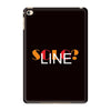 fahrie77 iPad Mini 4