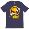 thor T-Shirt