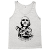 joker 2 Tank Top