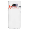 boneitis Samsung Galaxy S8 Plus