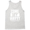 come my way Tank Top