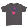 love ngapung Youth Tee