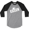 eileen 3/4 Sleeve Shirt