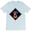 OLD KING SNAKES T-Shirt