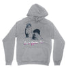 can't gopher that Unisex Hoodie