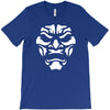 immortal 300 horror T-Shirt