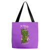 the interwebs Tote Bags