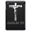 nailed it iPad Mini