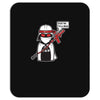 trust me i'm a ninja Mousepad