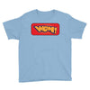 woow Youth Tee