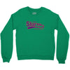 enjoy slurm t shirt Crewneck Sweatshirt