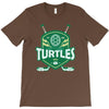 urtles hockey T-Shirt