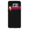drunk'n donuts Samsung Galaxy S7