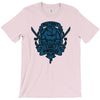 mutant and proud(leo) T-Shirt
