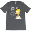 Homer Simpson T-Shirt