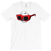 waymaster T-Shirt
