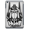 optimus iPad Mini