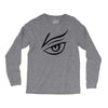 vfd Long Sleeve Shirts