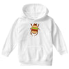nature's bounty Youth Hoodie