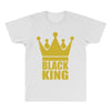 black king All Over Men's T-shirt
