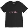 jake paul signature V-Neck Tee