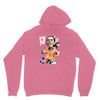 Ronaldinho Unisex Hoodie