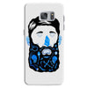 pirate beard Samsung Galaxy S7