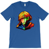 faces of aran clearance T-Shirt