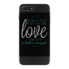 ava iPhone 7 Plus Case