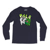 pals Long Sleeve Shirts