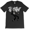 Elvis Presley Rock N Roll T-Shirt